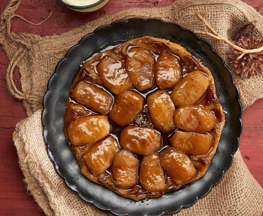 Tarte Tatinページ sddefault.jpg