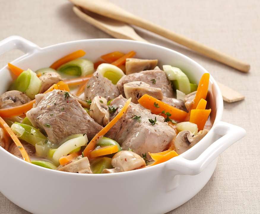Sitemapcdatahttpsshopinf Inetcomblanquette De Veau Au Thermomix