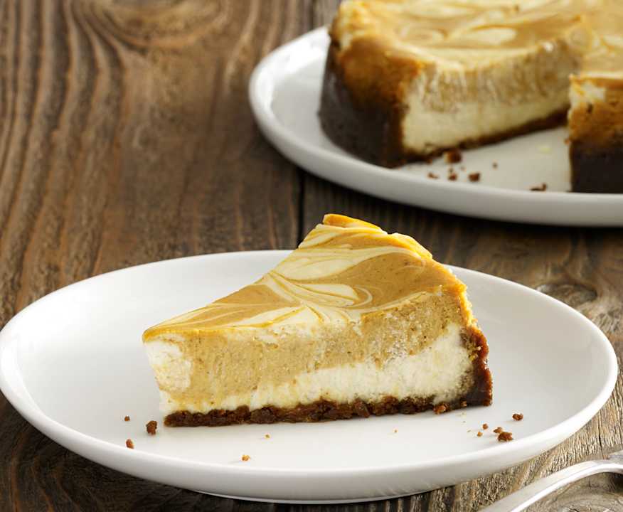 9996c1db-ae23-4470-8fdd-