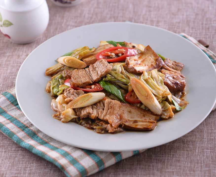 17617F8A-452E-4379-B526-