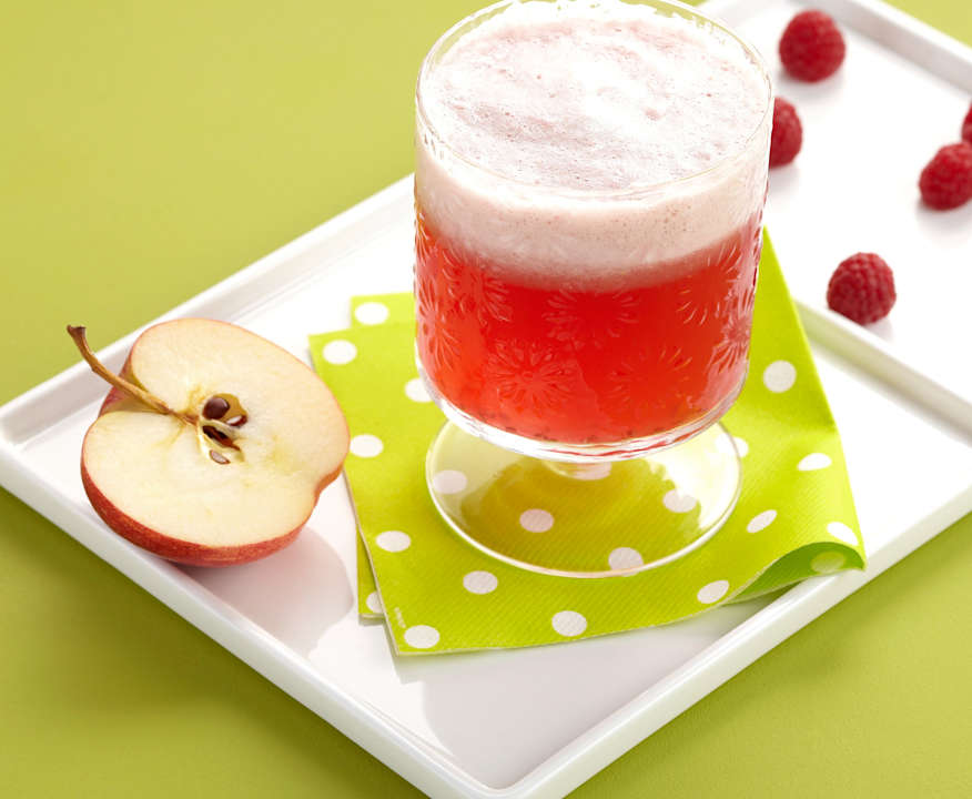 Apple, Raspberry and Citrus Fruit Juice - Cookidoo® – la nostra ...