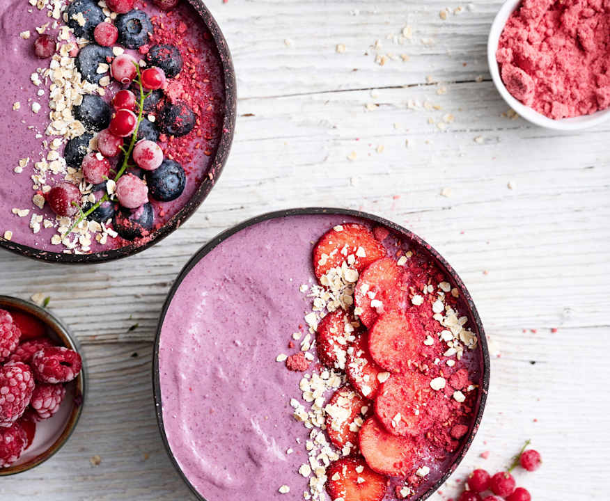 https://assets.tmecosys.com/image/upload/t_web_rdp_recipe_584x480_1_5x/img/recipe/ras/Assets/a15943ba-25e6-4f0c-9c1e-62bd2d60555f/Derivates/54b384e3-9e04-4458-ba4c-e6322485b57b.jpg?utm_source=chatgpt.com