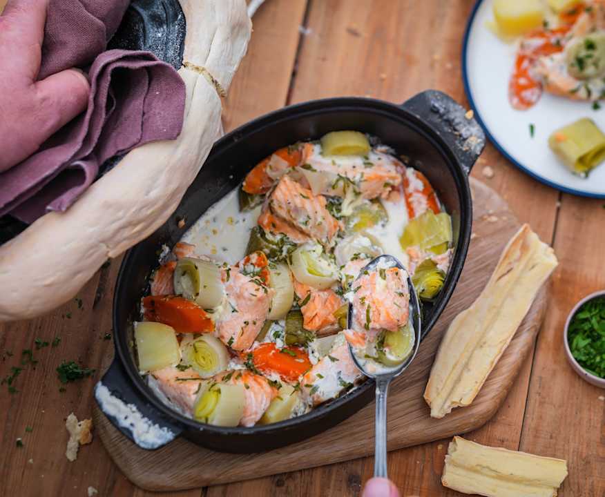 Cocotte De Saumon Aux Petits L gumes Cookidoo Das Offizielle cocotte-de-saumon-aux-petits-l-gumes-cookidoo-das-offizielle