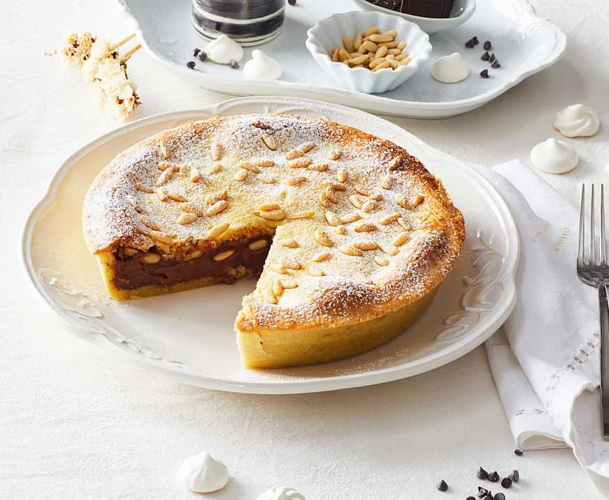 Jinsiy toliq etuk rus