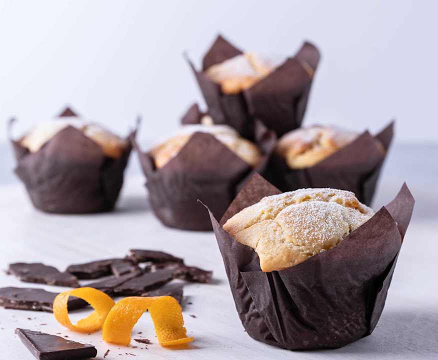 Jaffa muffin-image
