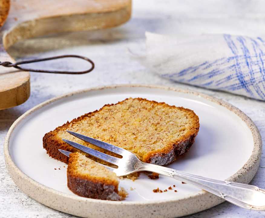 Nusskuchen - Cookidoo® – das offizielle Thermomix®-Rezept-Portal Nusskuchen - Cookidoo® – das offizielle Thermomix®-Rezept-Portal