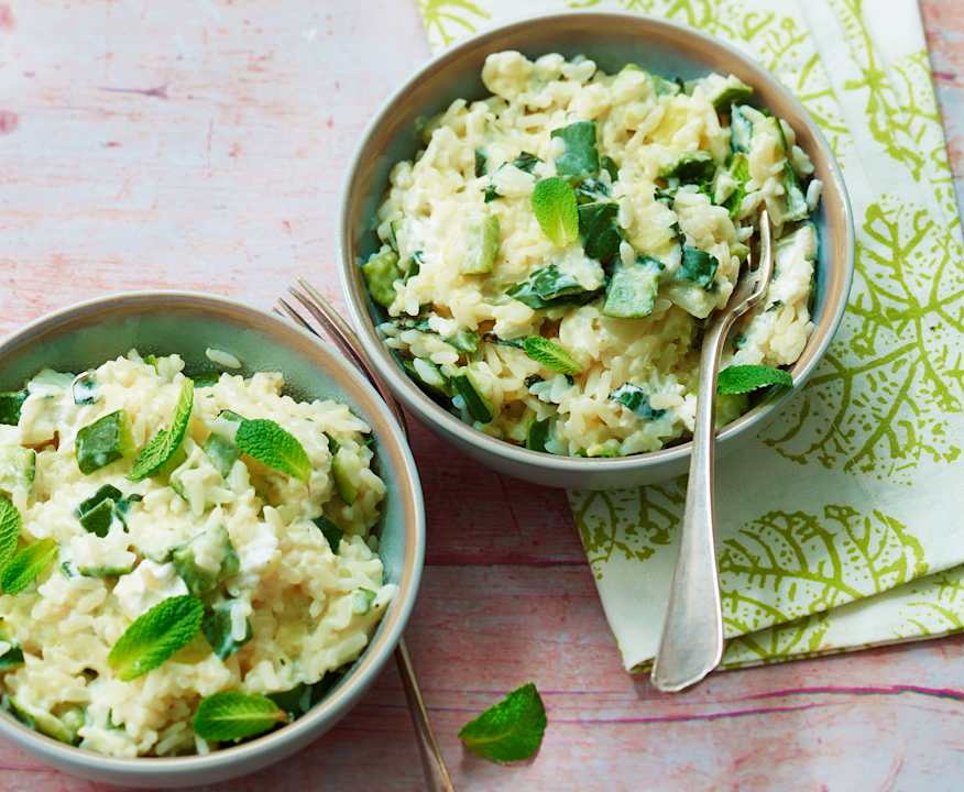 Sitemapcdatahttpsmodeinf Inetcomriz Pilaf Thermomix