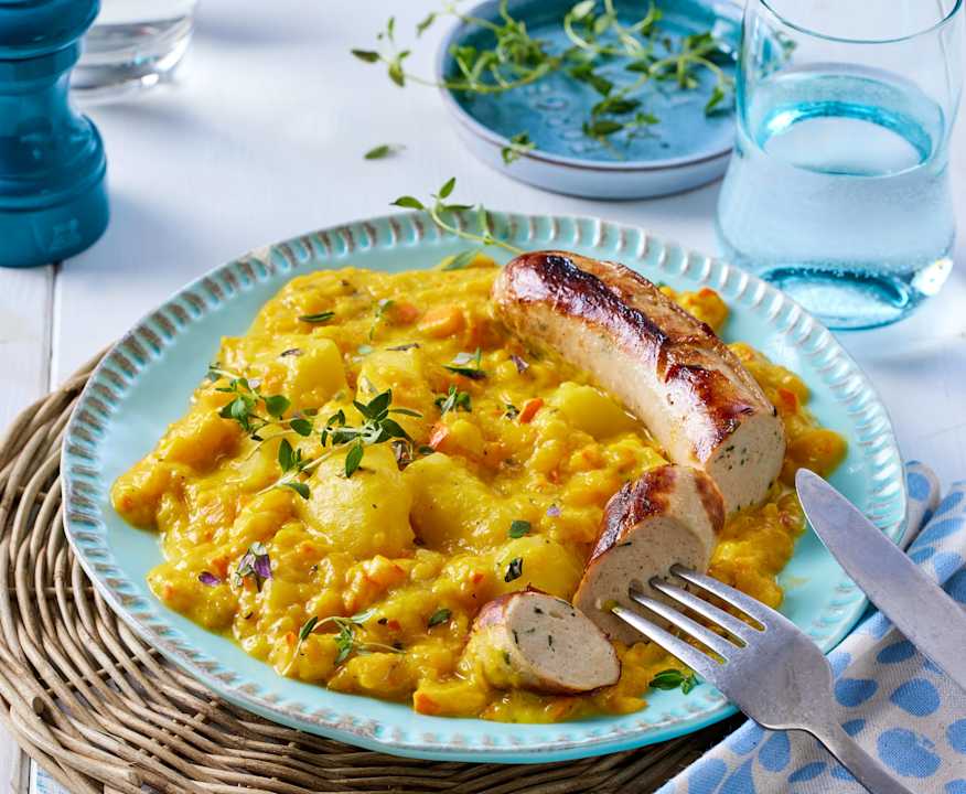 k-rbisragout-mit-bratwurst-cookidoo-das-offizielle-thermomix