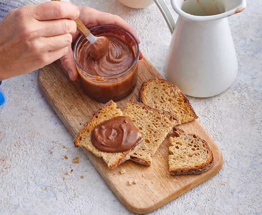 P te Tartiner La Pur e De Noisette Cookidoo Thermomix p-te-tartiner-la-pur-e-de-noisette-cookidoo-thermomix
