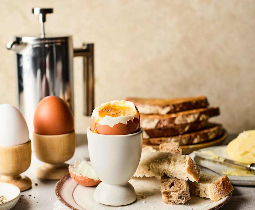 Royxatga olishsiz jinsiy aloqa video: ormonda bobo va nabira