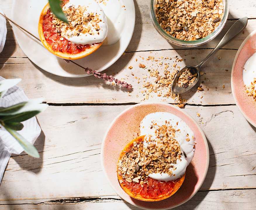 Muesli-image