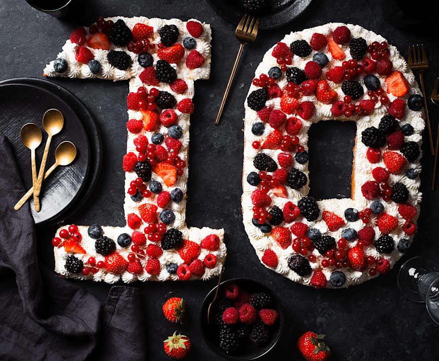 number-cake-cookidoo-the-official-thermomix-recipe-platform