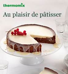 Au plaisir de pâtisser