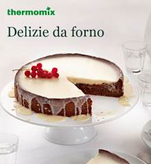 Delizie da forno