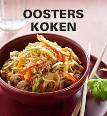 Oosters koken