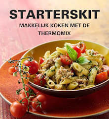 Starterskit