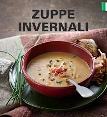 Zuppe Invernali