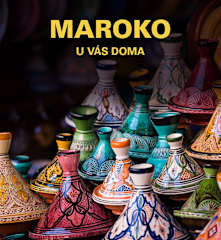 Maroko