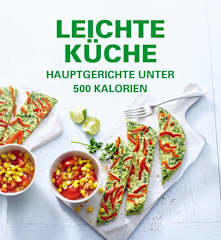 Leichte Küche
