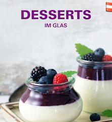 Desserts