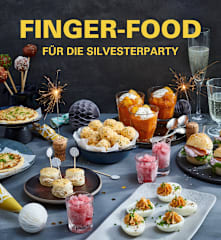 Finger-Food