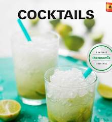 Cocktails
