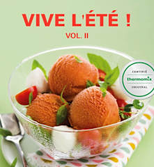 Vive l'été ! Vol. II