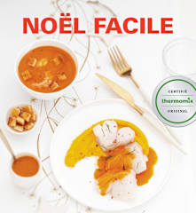 NOËL FACILE