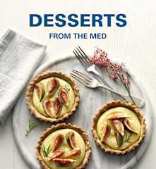 DESSERTS