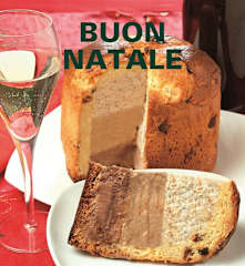 Buon natale