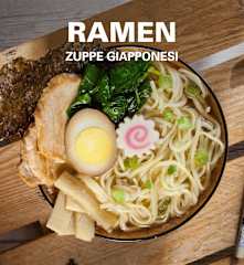 Ramen
