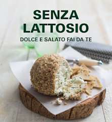 Senza lattosio