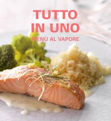Tutto in uno