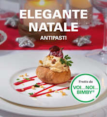 Elegante Natale