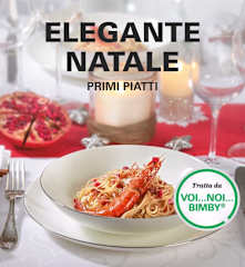 Elegante Natale