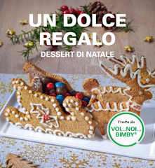 Un dolce regalo