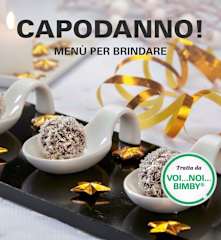 Capodanno!