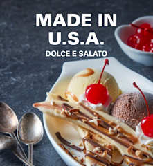 Made in U.S.A.