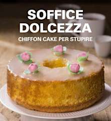 Soffice dolcezza