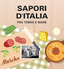 Sapori d'Italia