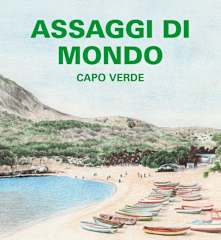 Assaggi di mondo