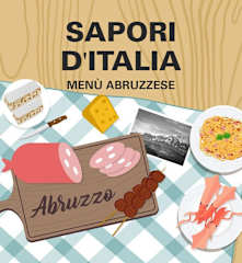 Sapori d'Italia