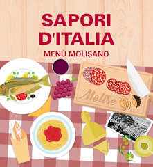 Sapori d'Italia