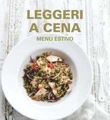 Leggeri a cena