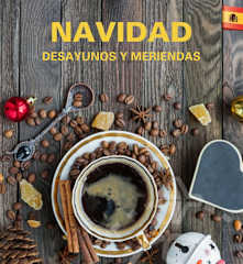 Navidad