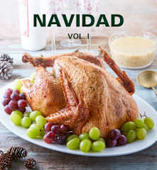 Navidad
