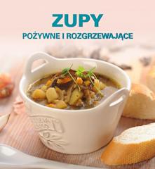 ZUPY