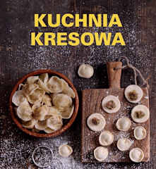 KUCHNIA KRESOWA