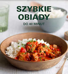 SZYBKIE OBIADY