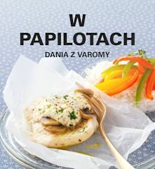 W PAPILOTACH
